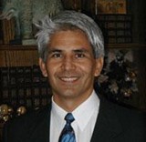 Larry Ortega